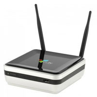 HAUPPAUGE 23080